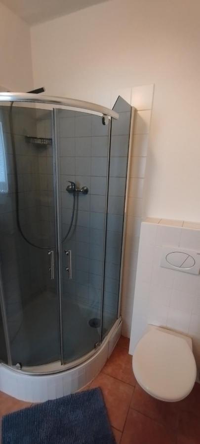 Ubytovani Velky Tynec 376 Cameră foto